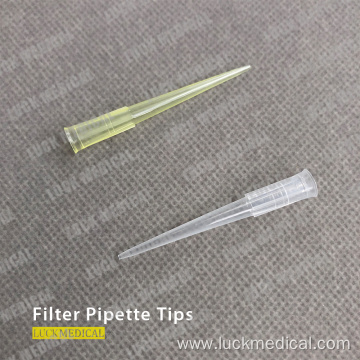 Disposable Graduated Transfer Pipette